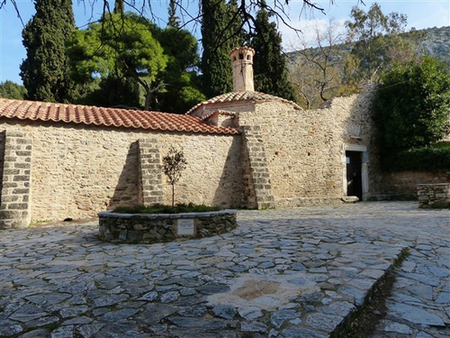 P1000370