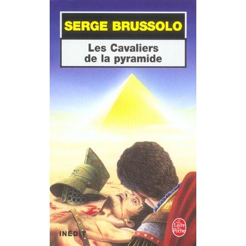 les-cavaliers-de-la-pyramide-3435742