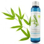 hy_bambou_de_la_r_gion_d_anduze_bio_2