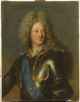 Louis_Alexandre_de_Bourbon