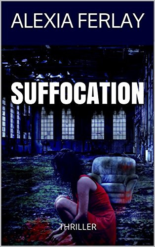 suffocation