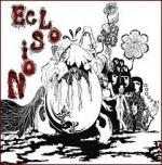 éclosion