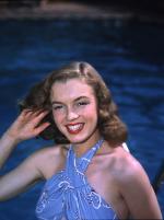 1946-04-04-pool_sitting-swimsuit_blue-011-1-by_richard_c_miller-1