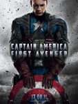 Captain_America_First_Avenger_Affiche_Teaser_France