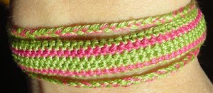 bracelet_crochet_1___devant