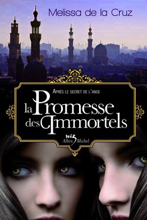 La_Promesse_des_Immortels