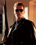10229354A_Terminator_2_Judgement_Day_Posters
