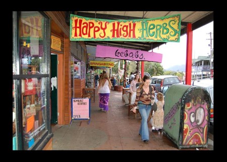 happy_high_herbs