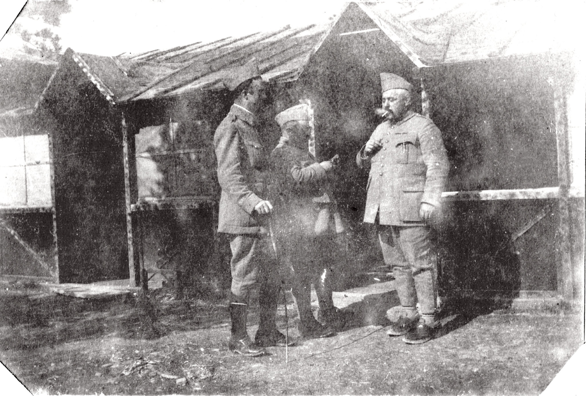 Album R. Verney p.198 droite haut
