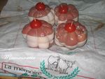 Paupiettes_de_veau_en_tajine_aux_3_riz_001