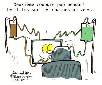 Coupure_pub_Ch_priv_es