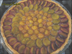 Tarte_aux_trois_prunes