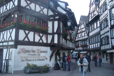 strasbourg_23_copie