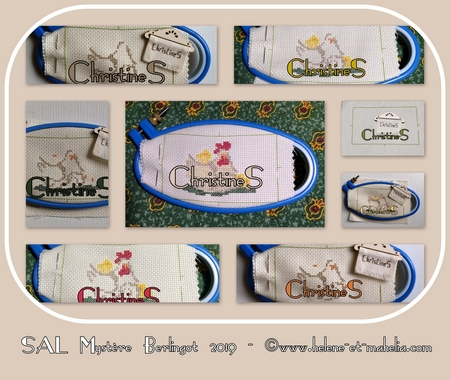 christineS_salberl19_col3
