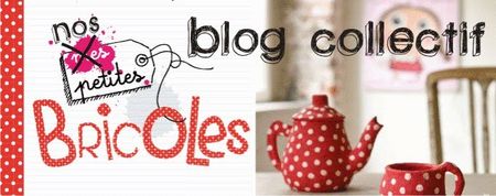 Banni_re_le_blog_collectif