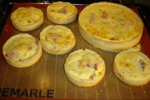 quiche 027