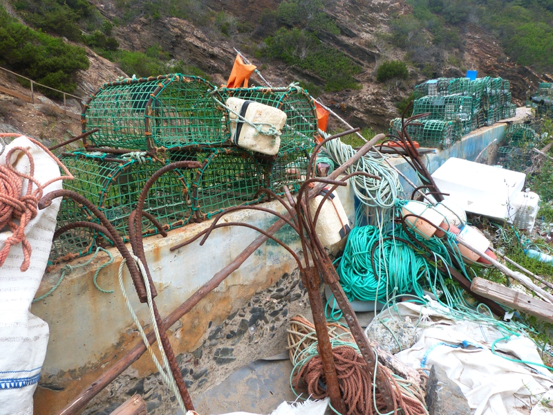 Portugal pêche 3