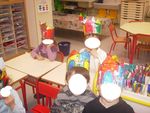 couronnes_Rosina