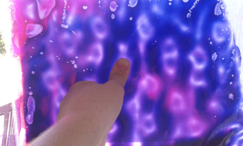 130_Techniques et astuces_ Ardoise magique en gel (45)