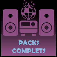 allofiestaloc-packs-COMPLETS