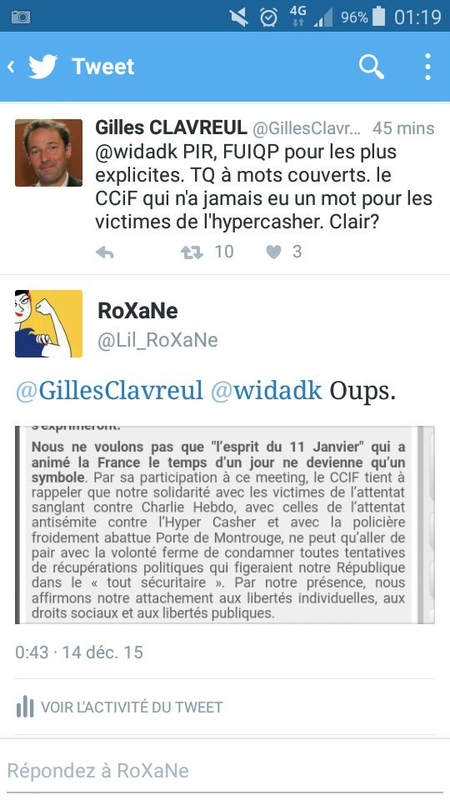 ClavreulCCIF