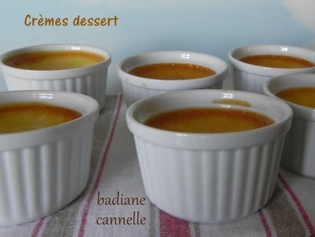 CREME_BADIANE_CANNELLE