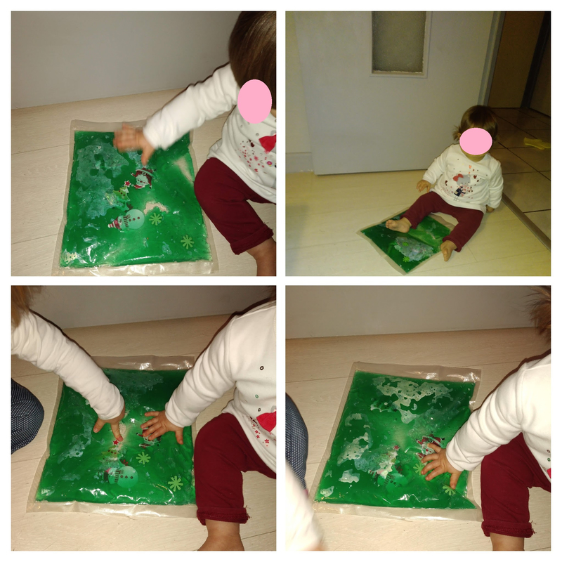 IMG_20191211_100009165-COLLAGE