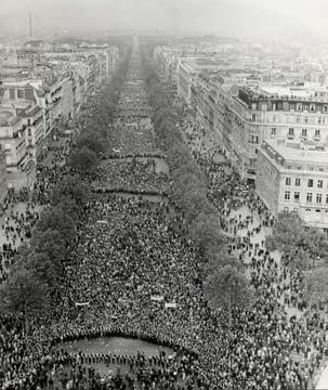 13_mai_68_800_000___Paris