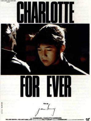 charlotte_for_ever