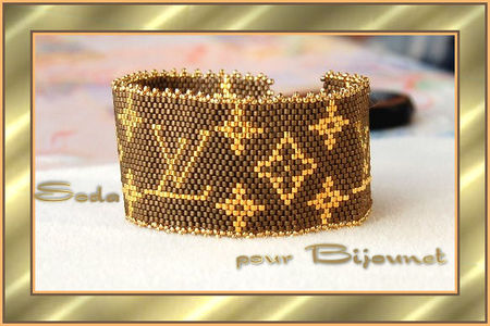 bracelet_L_Vuitton_de_Soda