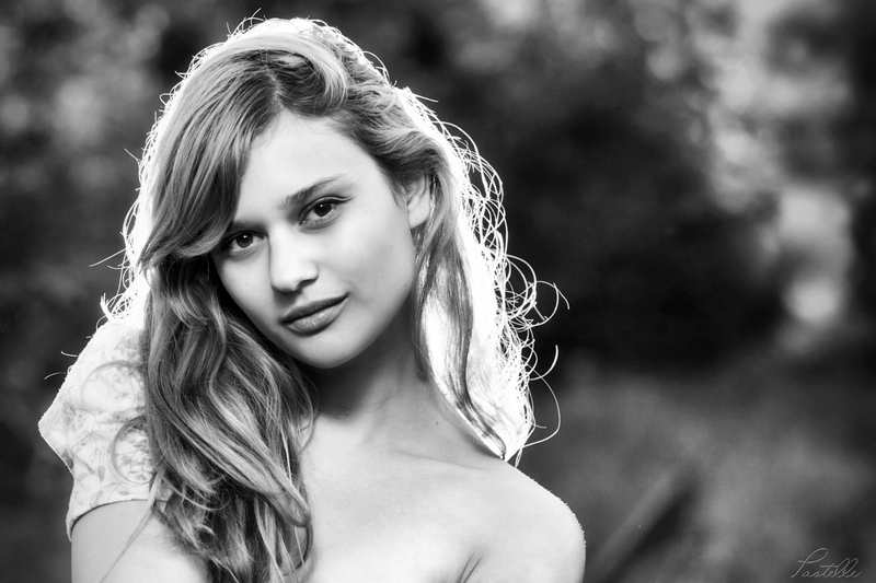 Lisa sur les rails_A99A6218wNB