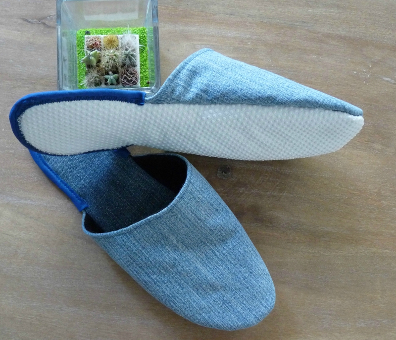 chaussons kokechic 1