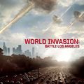 World Invasion: <b>Battle</b> <b>Los</b> <b>Angeles</b>