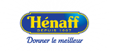 logo-henaff[1]