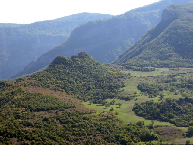 a27