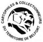 Logo CCTB 2016 Collectionneurs