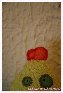 Poule___3_