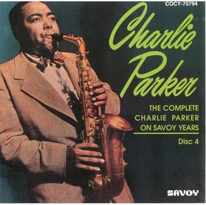 Charlie_Parker___1944_49___The_Complete_Charlie_Parler_on_Savoy_Years_Dics_4__Savoy_