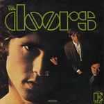 The_Doors_1967_1_