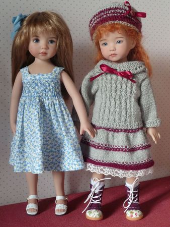 Sandra et angela 001