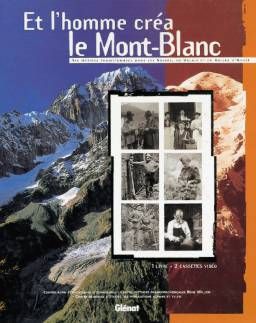 cr_a_le_mont_blanc