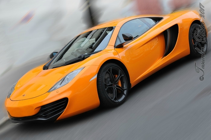 McLarenMP412C_Tasunkaphotos2017_08
