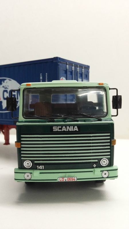 #10-Scania LBT 141