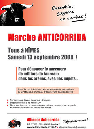 aac_affiche_130908