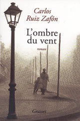 L'ombre du vent