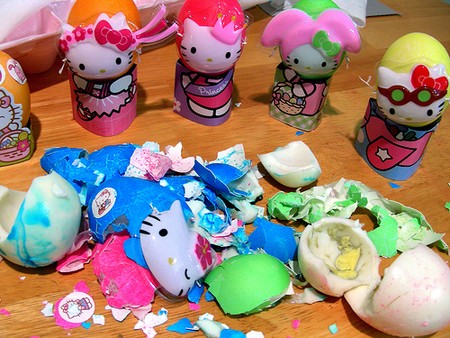 hello_kitty_easter_egg_massacre