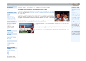 cerd_1
