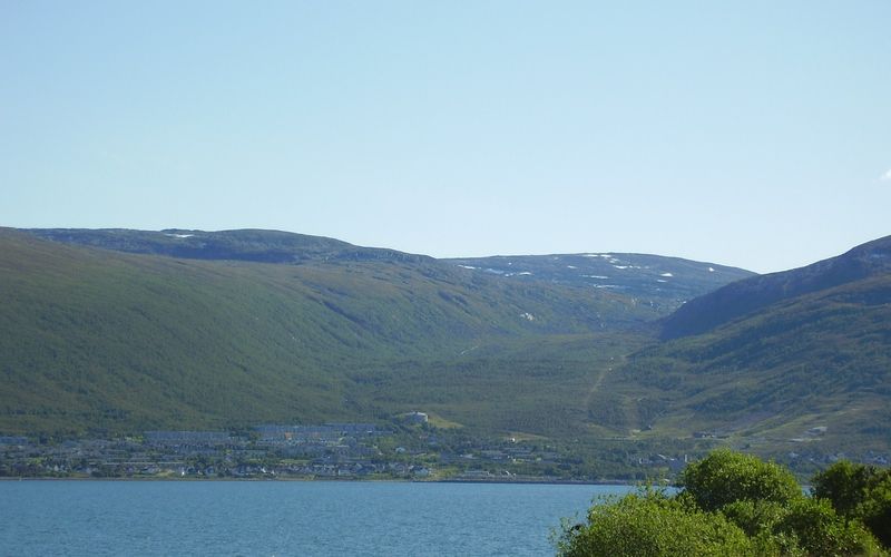 24-08-08 Sortie Vélo Tromso (111)