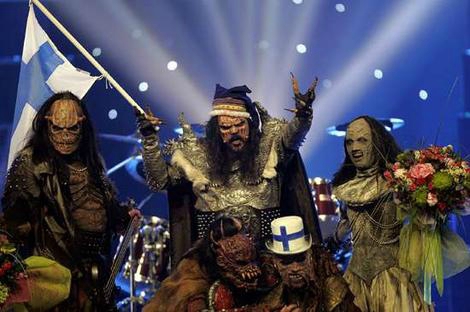 finlande-eurovision