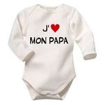 BODY_personnalise_j_aime_mon_papa
